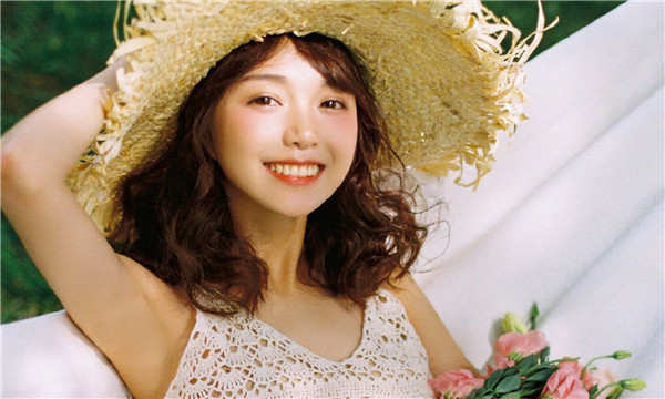 山东私人代怀公司