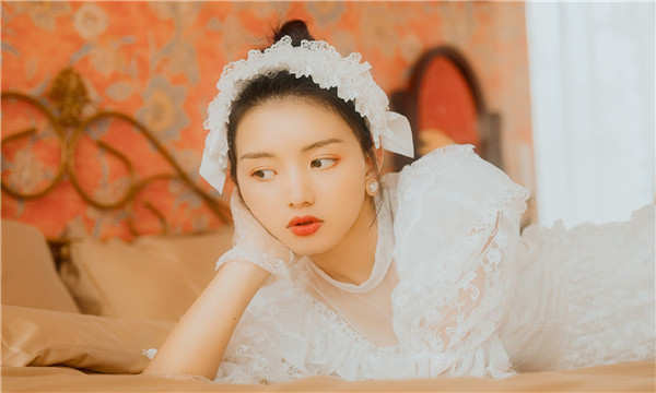 山东生男孩试管婴儿｜生男孩 试管