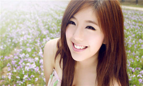 山东试管生男孩多还是女孩｜试管生儿子多还是女儿多