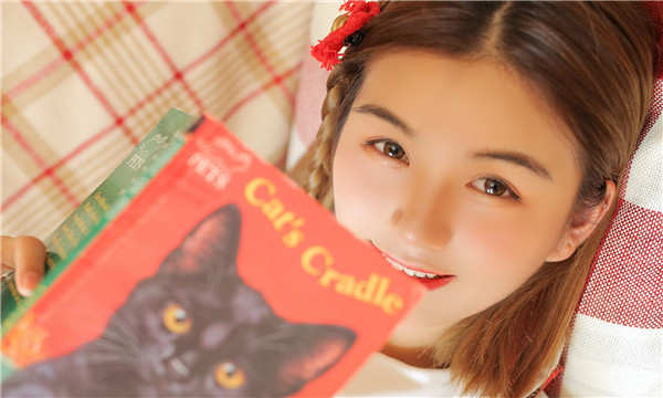 山东国内有代怀生子么｜国内有代怀生子么现在