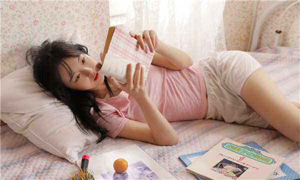 山东试管婴儿可以找别人代怀吗｜试管婴儿可以让别人代生吗