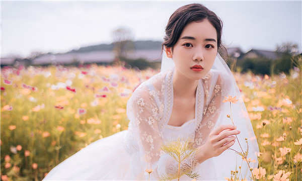 山东供卵试管代怀生子多少钱，听起来可能让你一头雾水，但实际上了解清楚这些信息，对解决你生育问题非常重要。现在我们就来说说这个话题。