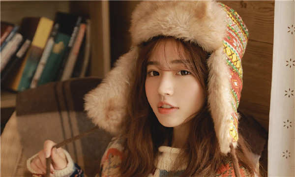 山东借卵做试管婴儿成功率｜借卵试管婴儿多少钱,我借卵生孩子的故事