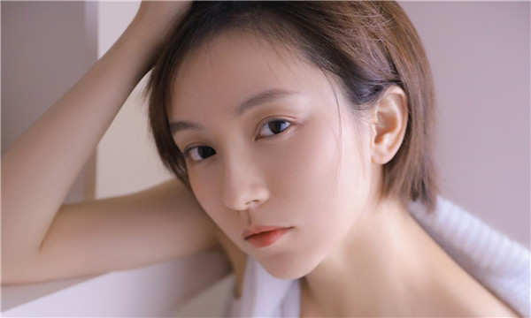 山东【三代试管生子助孕机构：助您轻松拥有自己的孩子】