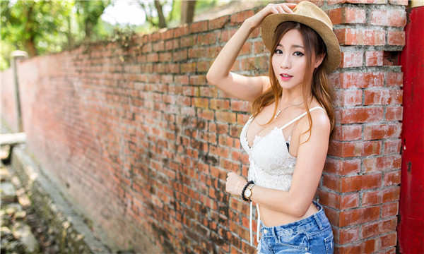 山东试管婴儿助孕公司-｛试管婴儿 公司｝