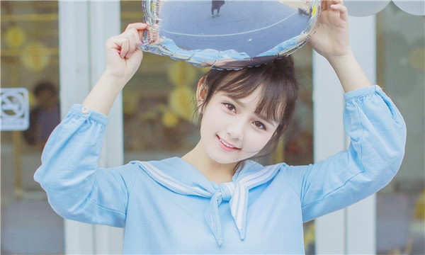 山东三代试管包男孩机构：助您实现生育梦想的专业选择