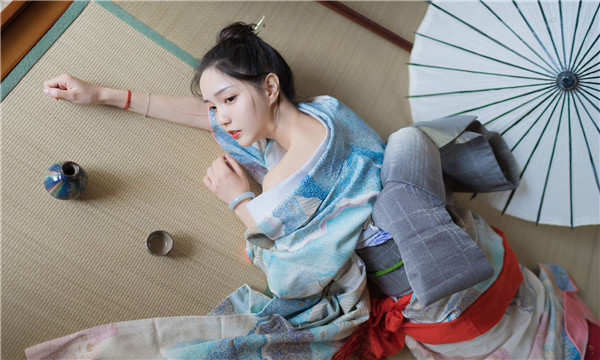 山东男人不结婚可以试管要个孩子吗｜男人不结婚可以试管要个孩子吗知乎