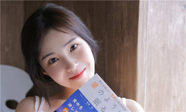 山东包生男孩多少钱？了解代怀生子的费用与流程