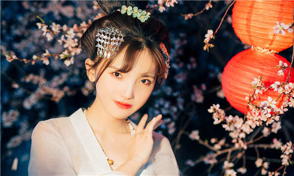 山东供卵试管助孕-｛在不孕不育的泥沼里｝