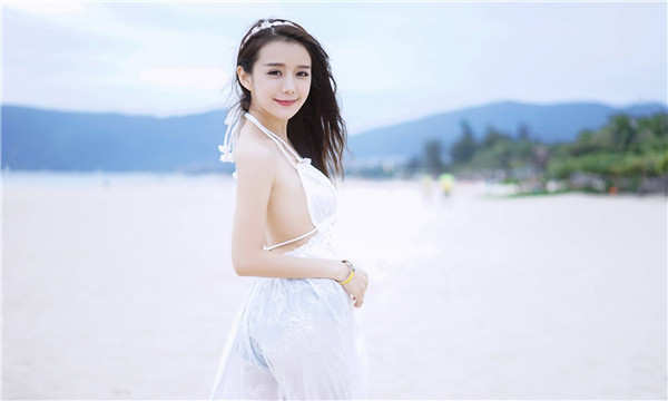 山东试管婴儿代怀生子的解决方案：为不孕不育患者家庭带来希望