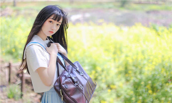 山东试管婴儿可以让别人代生吗｜做试管可以找人代替吗
