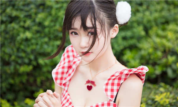 山东供卵试管婴儿｜供卵试管婴儿长得像谁