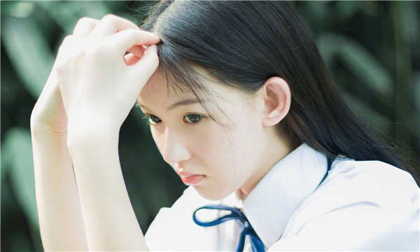 山东供卵代怀是什么意思｜供卵自怀的成功率高吗