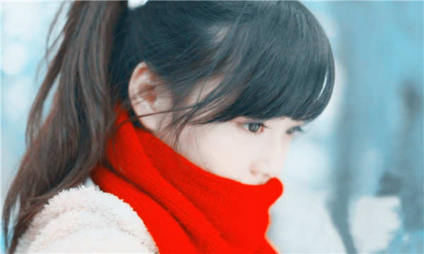 山东试管生个男孩费用、代生孩子的方案与选择