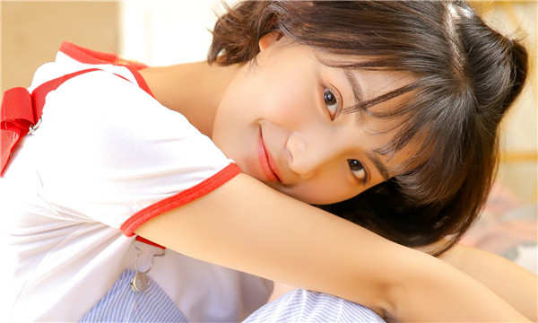 山东想找个女人帮忙生孩子｜想找个女人帮忙生孩子好吗