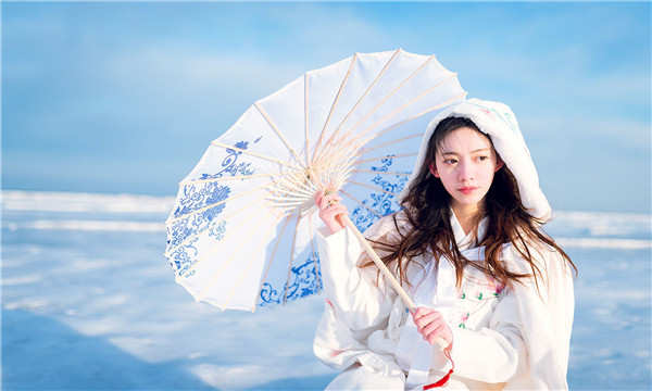 山东试管代怀生子多少钱一个？助孕之路的费用分析与方案选择