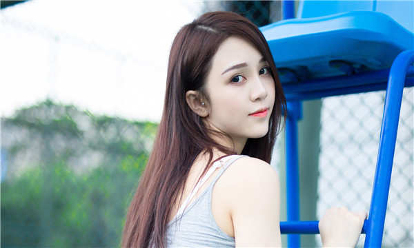 山东如何选择靠谱的试管代育生子机构，助您拥有自己的孩子