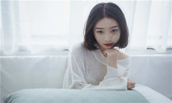 山东供卵试管婴儿｜供卵试管婴儿算不算是亲生的