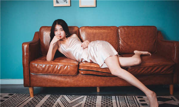 山东试管供卵代怀生子机构的选择与保障