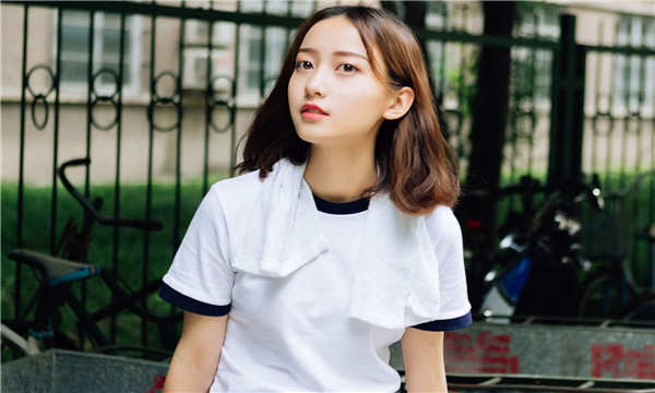 山东试管婴儿男孩费用大概要多少钱左右？实际情况解析！
