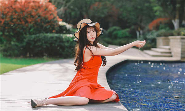 山东老婆不能生孩子怎么找人生孩子｜老婆不能生育怎么安慰