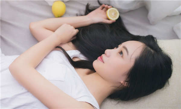 山东代怀生子什么意思｜代怀是什么