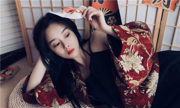山东“试管包成功医院可信吗？”——不孕不育家庭的理智选择
