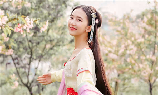 山东试管婴儿 生男孩｜试管婴儿生男孩多还是女孩多？