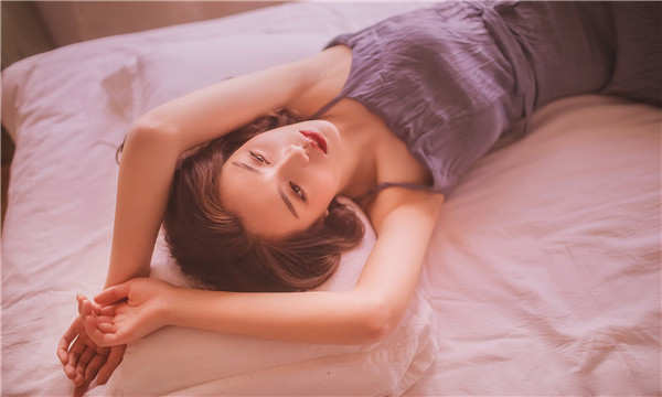 山东供卵试管婴儿哪家好？为不孕不育家庭提供更佳助孕方案
