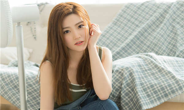 山东供卵代怀代生公司专业服务，助您不孕不育家庭迎接新生命