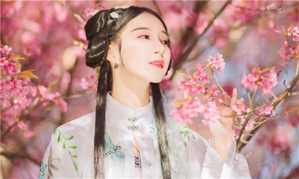 山东供卵试管婴儿：助您实现家庭梦想的科学方案