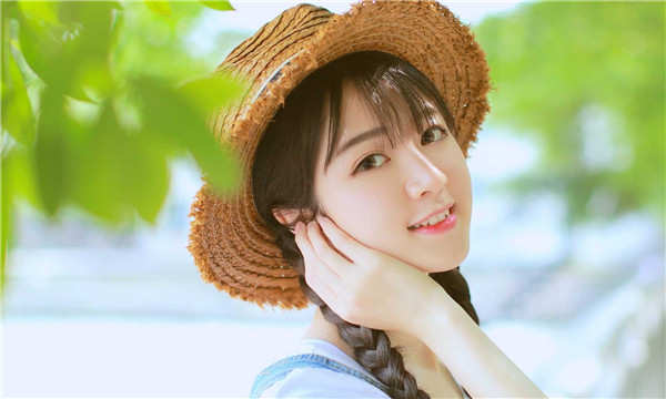 山东试管代怀生子需要多少钱？全面解析费用构成与选择方案