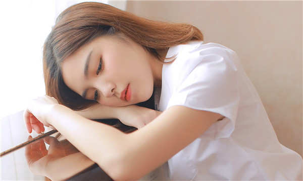山东供卵代怀公司-｛供卵代怀是什么意思｝