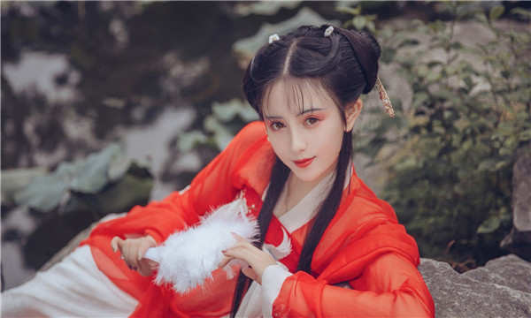 山东借卵做试管的费用｜国内哪有借卵生子医院
