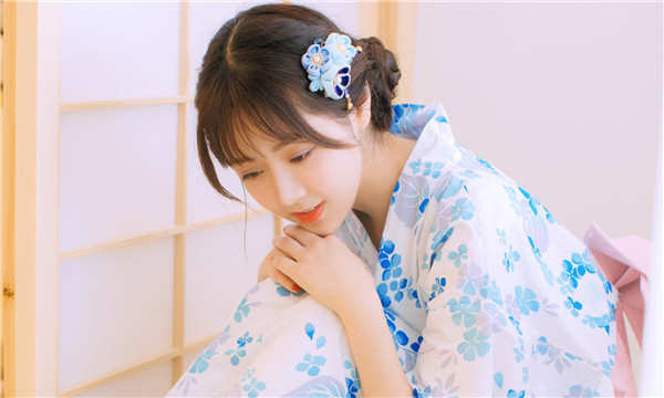 山东供卵机构介绍｜供卵机构是真的吗