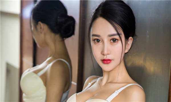 山东借卵试管代怀生子的详细流程与注意事项