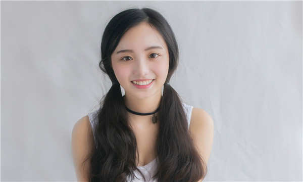 山东试管代怀生男孩还是女孩｜试管代怀生男孩还是女孩好