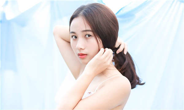 山东试管包生男孩多少钱？助孕家庭的福音