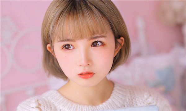 山东包生男孩就找第三代试管｜40岁以上做几代试管
