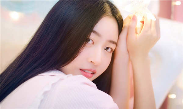 山东三代试管婴儿包成功医院｜40岁以上做几代试管