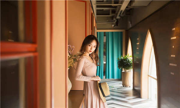 山东做试管包做成功多少钱｜试管婴儿包成功医院