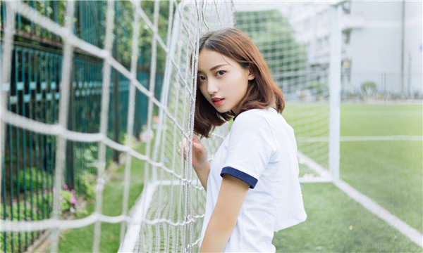 山东供卵代生包男孩机构｜供卵生子的费用