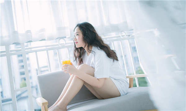 山东私人代怀助孕