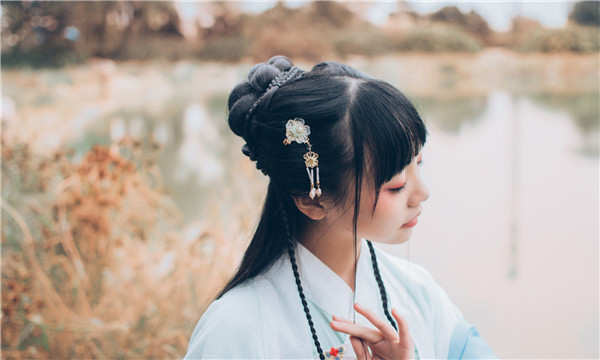 山东试管助孕生子多少钱？了解真实费用让你更安心