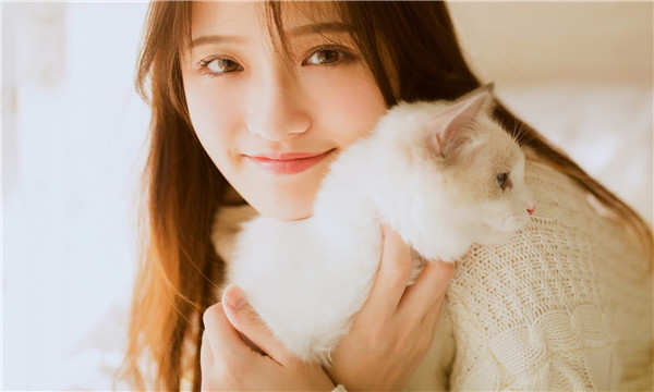 山东试管婴儿可以让别人代生吗｜试管婴儿可以让别人代生吗孕妇