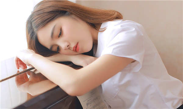 山东试管代怀生子多少钱一个，助您实现育儿梦想