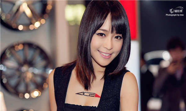 山东试管助孕联系方式｜试管婴儿助孕平台