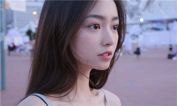 山东借卵代生机构｜借卵生子的费用是多少