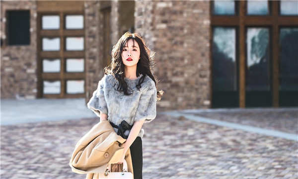山东试管助孕生子成功率｜试管助孕的条件