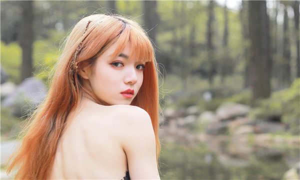 山东贝宝助孕助孕生子，带您实现家庭完整的美好愿望